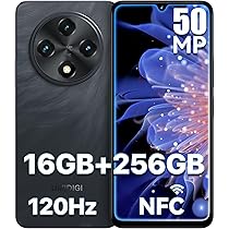 ANDROID - ロックされてますUMIDIGI Android   SIMフリー Umidgi Amazon | UMIDIGI スマホ 本体 G1 SIMフリー Android 12 GO
